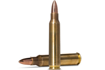 Lake City | 5.56x45 NATO  |   55gr  |   FMJBT  |  (LC193BKW) |  Plain Bulk Box  |  1000rds  |  No Tax Outside NC ($29.40 Savings @ 6% avg) |  FREE SHIPPING!